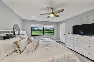 21656 Juego Circle S, Boca Raton, FL 33433 - Photo 23