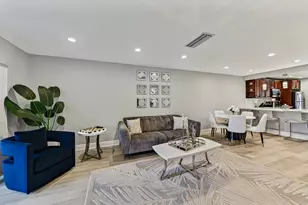 21656 Juego Circle S, Boca Raton, FL 33433 - Photo 9