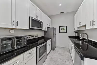 21656 Juego Circle S #23f, Boca Raton, FL 33433 - Photo 43