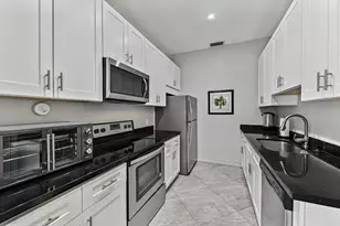 21656 Juego Circle S, Boca Raton, FL 33433 - Photo 43