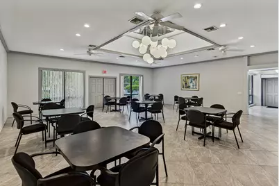21656 Juego Circle S #23f, Boca Raton, FL 33433 - Photo 41