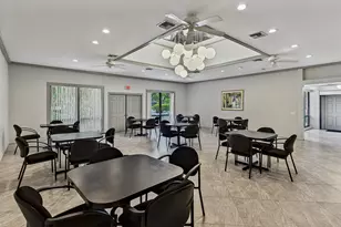 21656 Juego Circle S, Boca Raton, FL 33433 - Photo 41
