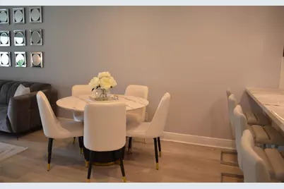 21656 Juego Circle S #23f, Boca Raton, FL 33433 - Photo 5