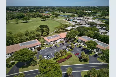 21656 Juego Circle S #23f, Boca Raton, FL 33433 - Photo 47