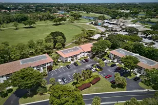 21656 Juego Circle S, Boca Raton, FL 33433 - Photo 47