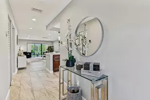 21656 Juego Circle S, Boca Raton, FL 33433 - Photo 5