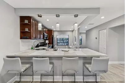 21656 Juego Circle S #23f, Boca Raton, FL 33433 - Photo 15
