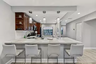 21656 Juego Circle S, Boca Raton, FL 33433 - Photo 15