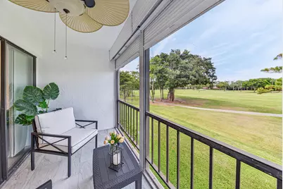 21656 Juego Circle S #23f, Boca Raton, FL 33433 - Photo 33