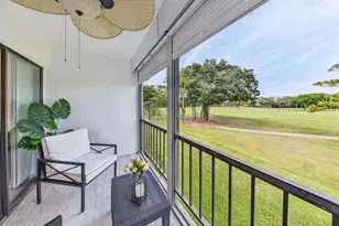 21656 Juego Circle S, Boca Raton, FL 33433 - Photo 33