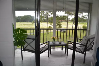 21656 Juego Circle S #23f, Boca Raton, FL 33433 - Photo 1