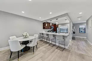 21656 Juego Circle S, Boca Raton, FL 33433 - Photo 11