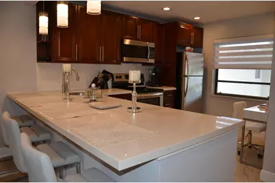 21656 Juego Circle S #23f, Boca Raton, FL 33433 - Photo 7