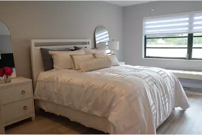 21656 Juego Circle S #23f, Boca Raton, FL 33433 - Photo 13