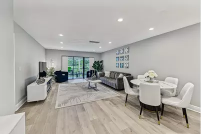 21656 Juego Circle S #23f, Boca Raton, FL 33433 - Photo 5