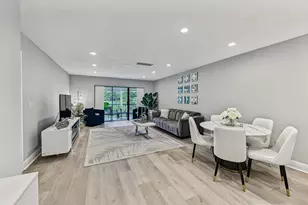 21656 Juego Circle S, Boca Raton, FL 33433 - Photo 5