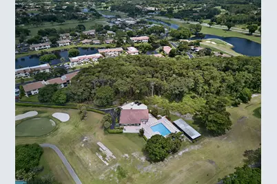 21656 Juego Circle S #23f, Boca Raton, FL 33433 - Photo 51
