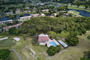 21656 Juego Circle S, Boca Raton, FL 33433 - Photo 51