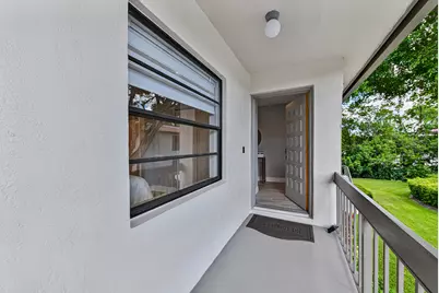 21656 Juego Circle S #23f, Boca Raton, FL 33433 - Photo 3