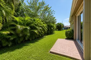 839 SW Munjack Cir, Port Saint Lucie, FL 34986 - Photo 21