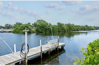 725 Hummingbird Way #111, North Palm Beach, FL 33408 - Photo 25