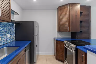 725 Hummingbird Way #111, North Palm Beach, FL 33408 - Photo 11