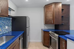 725 Hummingbird Way, North Palm Beach, FL 33408 - Photo 11