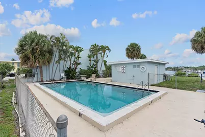 725 Hummingbird Way #111, North Palm Beach, FL 33408 - Photo 21