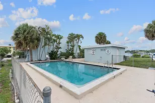 725 Hummingbird Way, North Palm Beach, FL 33408 - Photo 21