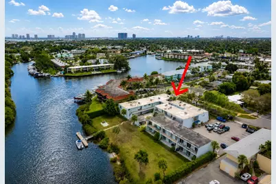 725 Hummingbird Way #111, North Palm Beach, FL 33408 - Photo 13
