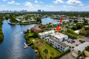 725 Hummingbird Way, North Palm Beach, FL 33408 - Photo 13