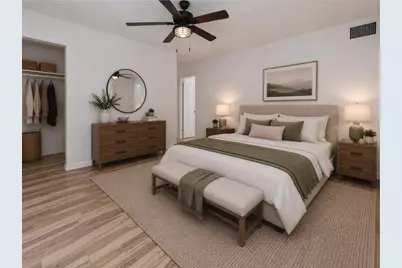 725 Hummingbird Way #111, North Palm Beach, FL 33408 - Photo 3