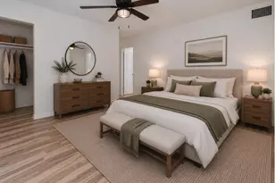 725 Hummingbird Way, North Palm Beach, FL 33408 - Photo 3