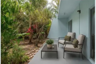 725 Hummingbird Way #111, North Palm Beach, FL 33408 - Photo 11