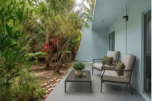 725 Hummingbird Way, North Palm Beach, FL 33408 - Photo 11