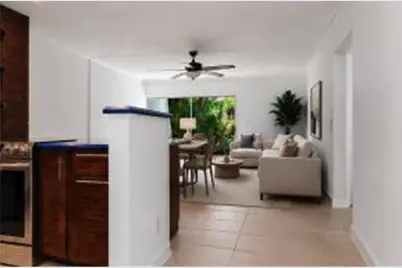 725 Hummingbird Way #111, North Palm Beach, FL 33408 - Photo 5