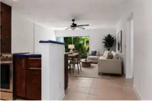 725 Hummingbird Way, North Palm Beach, FL 33408 - Photo 5