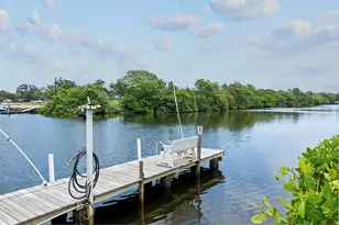 725 Hummingbird Way, North Palm Beach, FL 33408 - Photo 17