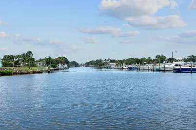 725 Hummingbird Way #111, North Palm Beach, FL 33408 - Photo 29