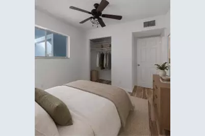 725 Hummingbird Way #111, North Palm Beach, FL 33408 - Photo 9