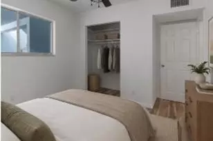 725 Hummingbird Way, North Palm Beach, FL 33408 - Photo 9