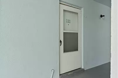725 Hummingbird Way #111, North Palm Beach, FL 33408 - Photo 21