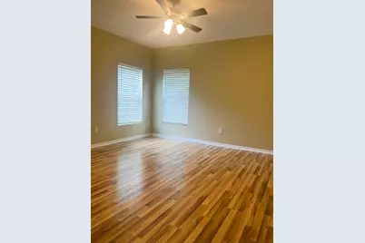 5234 Oakland Lake Circle, Fort Pierce, FL 34951 - Photo 5