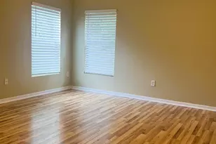 5234 Oakland Lake Cir, Fort Pierce, FL 34951 - Photo 5
