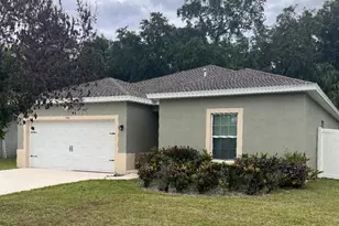 5234 Oakland Lake Cir, Fort Pierce, FL 34951 - Photo 1
