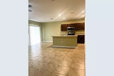 5234 Oakland Lake Circle, Fort Pierce, FL 34951 - Photo 3