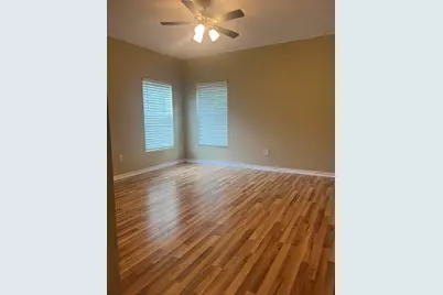 5234 Oakland Lake Circle, Fort Pierce, FL 34951 - Photo 7