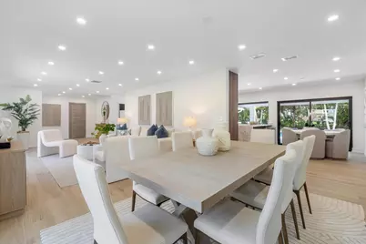 6749 S Grande Drive, Boca Raton, FL 33433 - Photo 43