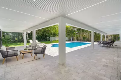 6749 S Grande Drive, Boca Raton, FL 33433 - Photo 95