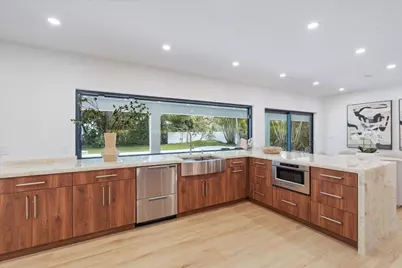 6749 S Grande Drive, Boca Raton, FL 33433 - Photo 25
